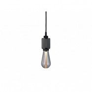 Buster+Punch - Heavy Linear Taklampa Gun