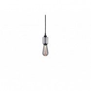 Buster+Punch - Heavy Linear Taklampa Steel