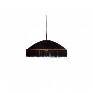 By Rydéns - Francis Taklampa Ø60 Black