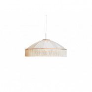 By Rydéns - Francis Taklampa Ø60 White