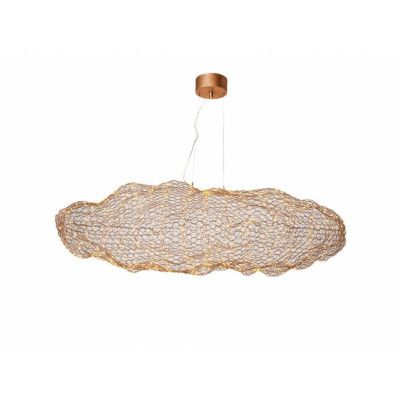 By Rydéns - Hayden LED Taklampa L115 Gold