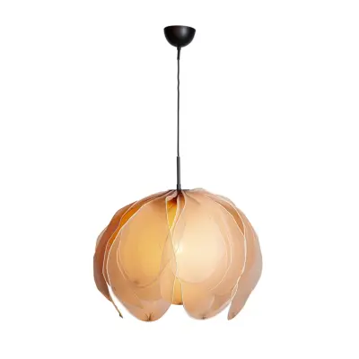 By Rydéns - Lou Lou Taklampa Ø80 Nature