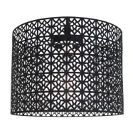 By Rydéns - Maison Utomhus Taklampa