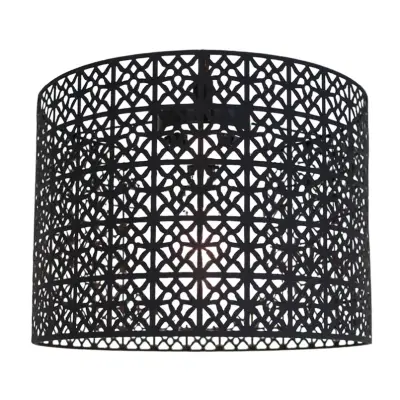 By Rydéns - Maison Utomhus Taklampa