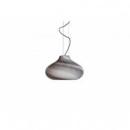 By Rydéns - Mira Taklampa Ø45 Black
