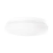 By Rydéns Ocean I taklampa Ø25 cm Vit