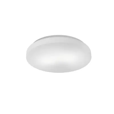By Rydéns - Ocean Plafond Ø40 Mat Vit