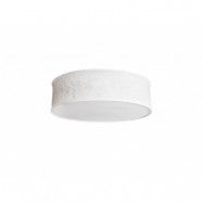 By Rydéns - Vita Plafond Ø60 White