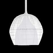 Cage Taklampa Grande - Diesel ()