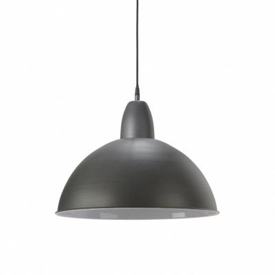 Classic Taklampa, Jako Grå 47cm