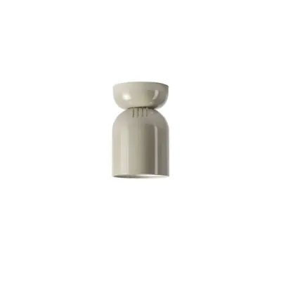 Co Bankeryd Lennon plafond, beige