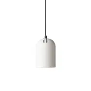 CO Bankeryd Lennon taklampa Warm white