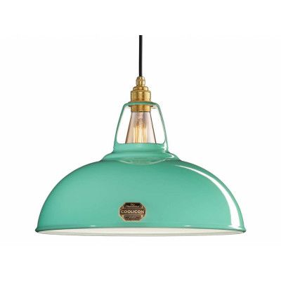 Coolicon - Large 1933 Design Taklampa Fresh
