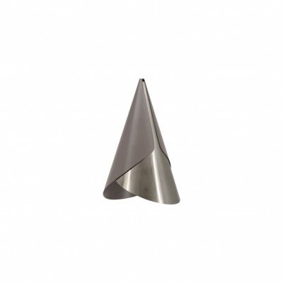 Cornet taklampa, Umber&Steel