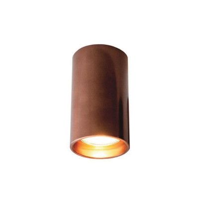 CPH Lighting - CPH Tubelight 12-7 Bronze