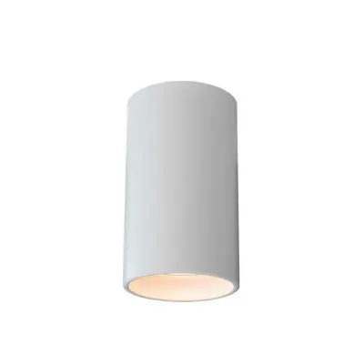CPH Lighting - CPH Tubelight 12-7 White