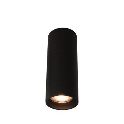 CPH Lighting - CPH Tubelight 18-7 Svart