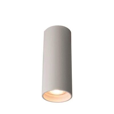 CPH Lighting - CPH Tubelight 18-7 Vit