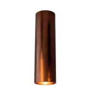 CPH Lighting - CPH Tubelight 24-7 Bronze