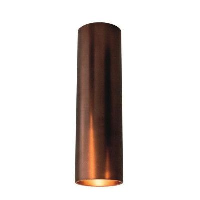 CPH Lighting - CPH Tubelight 24-7 Bronze