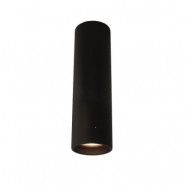 Cph Lighting - CPH Tubelight 24-7 Svart