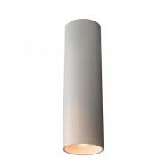 Cph Lighting - CPH Tubelight 24-7 Vit