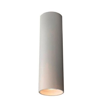 Cph Lighting - CPH Tubelight 24-7 Vit