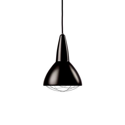 CPH Lighting - Grid Taklampa Svart