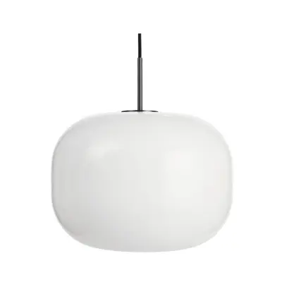 ANTIDARK - Cuscino Taklampa Large Titan