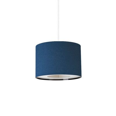 Darø - Paso Tri 25 P1 Uni Taklampa Petroleum/Vit Sladd