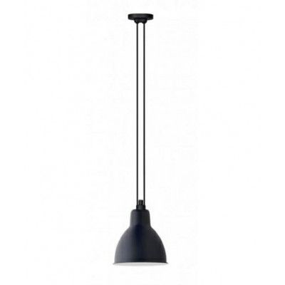 Lampe Gras - 322 XL Taklampa Round Blue