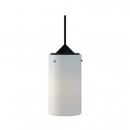 DCW - Tobo 100 Taklampa H18 Porslin