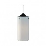 DCW - Tobo 100 Taklampa H21,5 Porslin