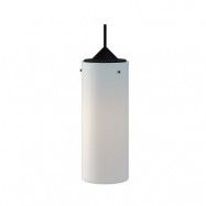 DCW - Tobo 100 Taklampa H25 Porslin