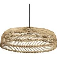 Denise Taklampa, Rotting Natur 53cm