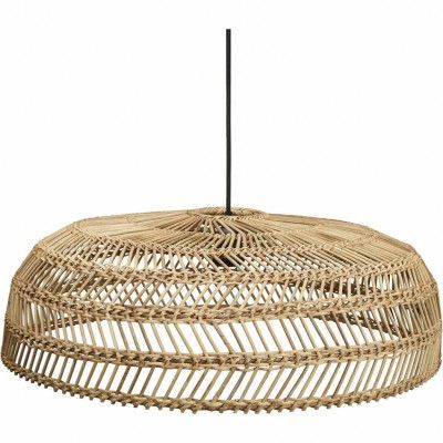 Denise Taklampa, Rotting Natur 60cm