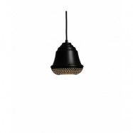 Design By Us - Bellis 160 Taklampa Svart