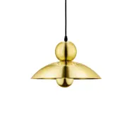 DESIGN BY US - Wanted Taklampa