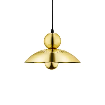 DESIGN BY US - Wanted Taklampa