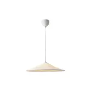 DFTP by Nordlux - Hill Taklampa Ø55 WhiteDFTP