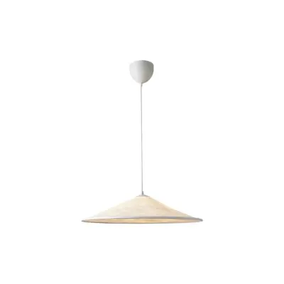 DFTP by Nordlux - Hill Taklampa Ø55 WhiteDFTP