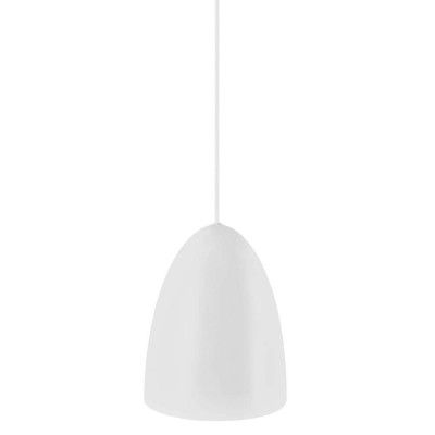DFTP by Nordlux - Nexus 2 Taklampa White/TelegreyDFTP