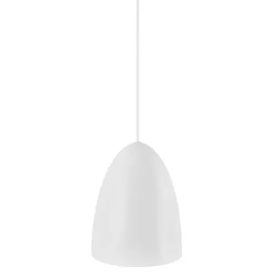 DFTP by Nordlux - Nexus 2 Taklampa White/TelegreyDFTP