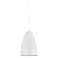 DFTP by Nordlux - Nexus 2.0 Taklampa Small White/TelegreyDFTP