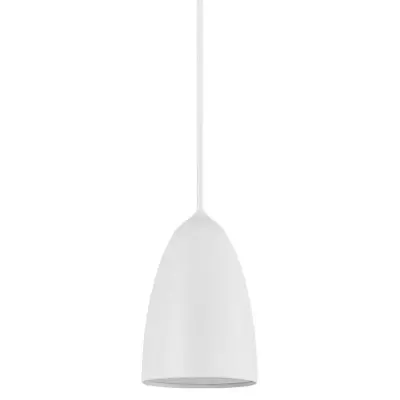 DFTP by Nordlux - Nexus 2.0 Taklampa Small White/TelegreyDFTP