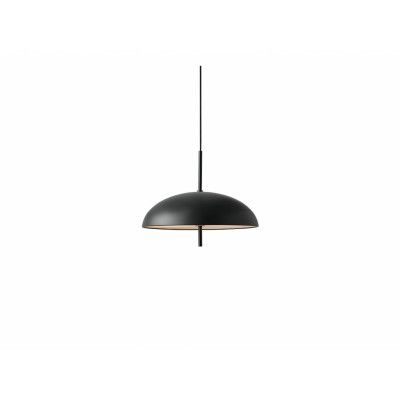 DFTP by Nordlux - Versale Taklampa Ø35 BlackDFTP