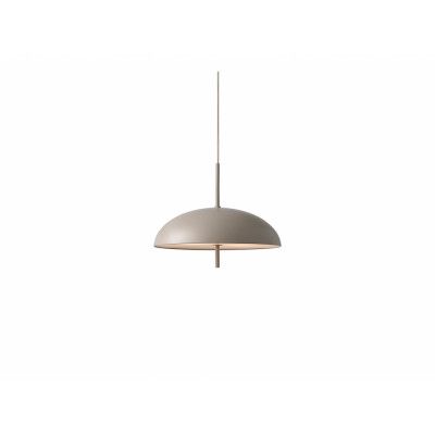 DFTP by Nordlux - Versale Taklampa Ø35 BrownDFTP