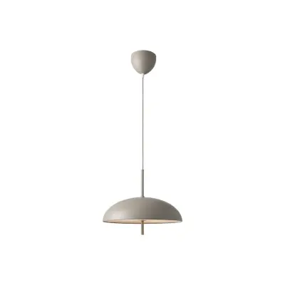 DFTP by Nordlux - Versale Taklampa Ø35 BrownDFTP