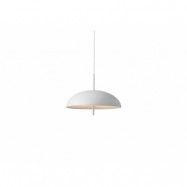 Design For The People - Versale Taklampa Ø35 WhiteDFTP