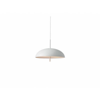 DFTP by Nordlux - Versale Taklampa Ø35 WhiteDFTP